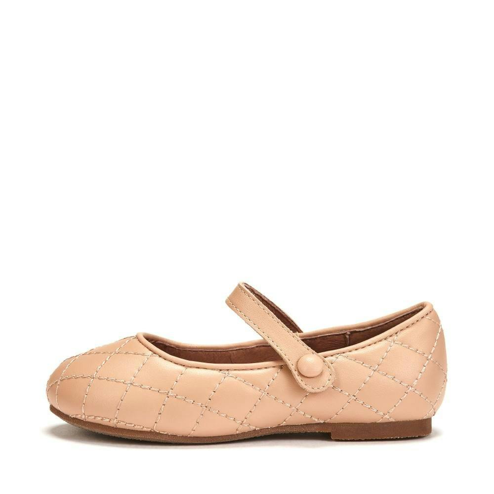 Coco Mary Janes