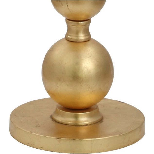 Adriana 62.5" Contemporary Transitional Metal LED Floor Lamp