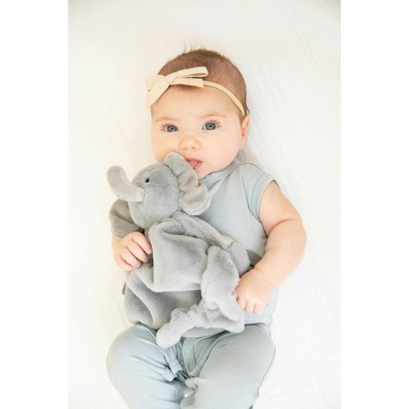 Teether Buddy