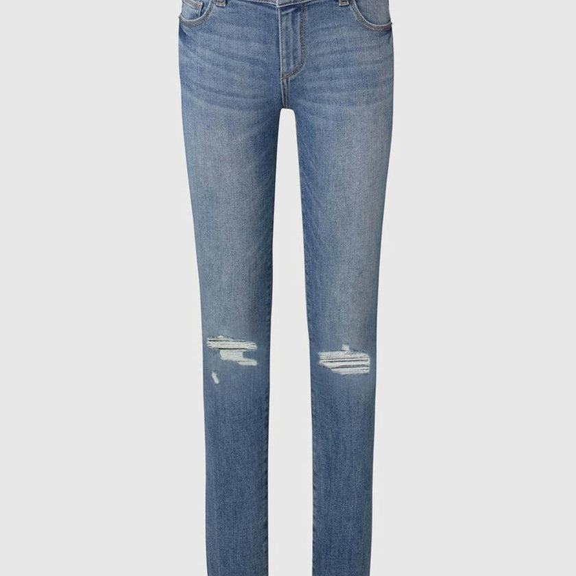 Chloe Skinny | Gulfstream