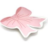 Bow Trinket Tray