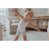 Boy’s Underwear / Sleep Set