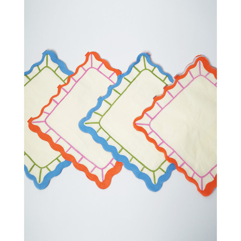 Essential Art Party Pack