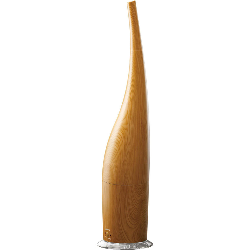W7 Humidifier