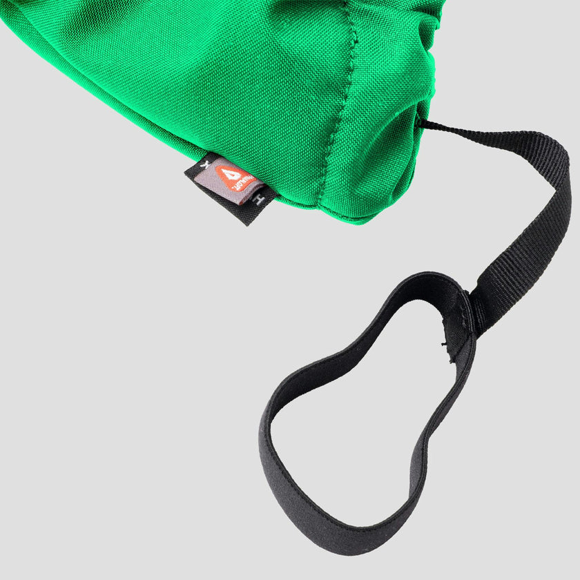Stelling snow gloves