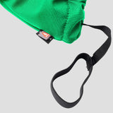 Stelling snow gloves
