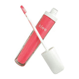 Glow with the Flow - Kids' Mineral Makeup Kit