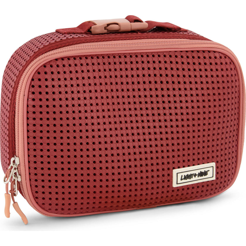 Lunch Tote