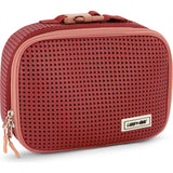 Lunch Tote