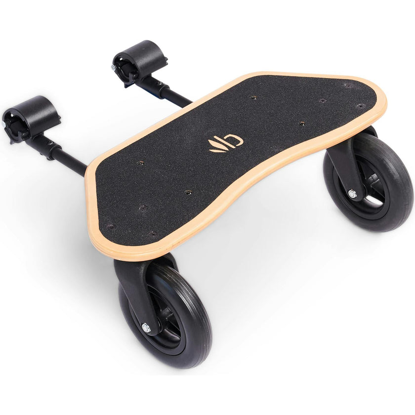 Miniboard