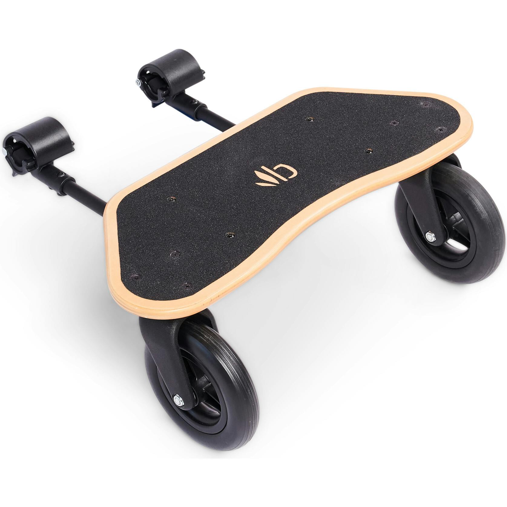Miniboard