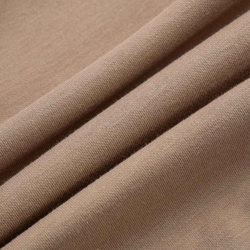 Clayrose Cozy Sweatshirt