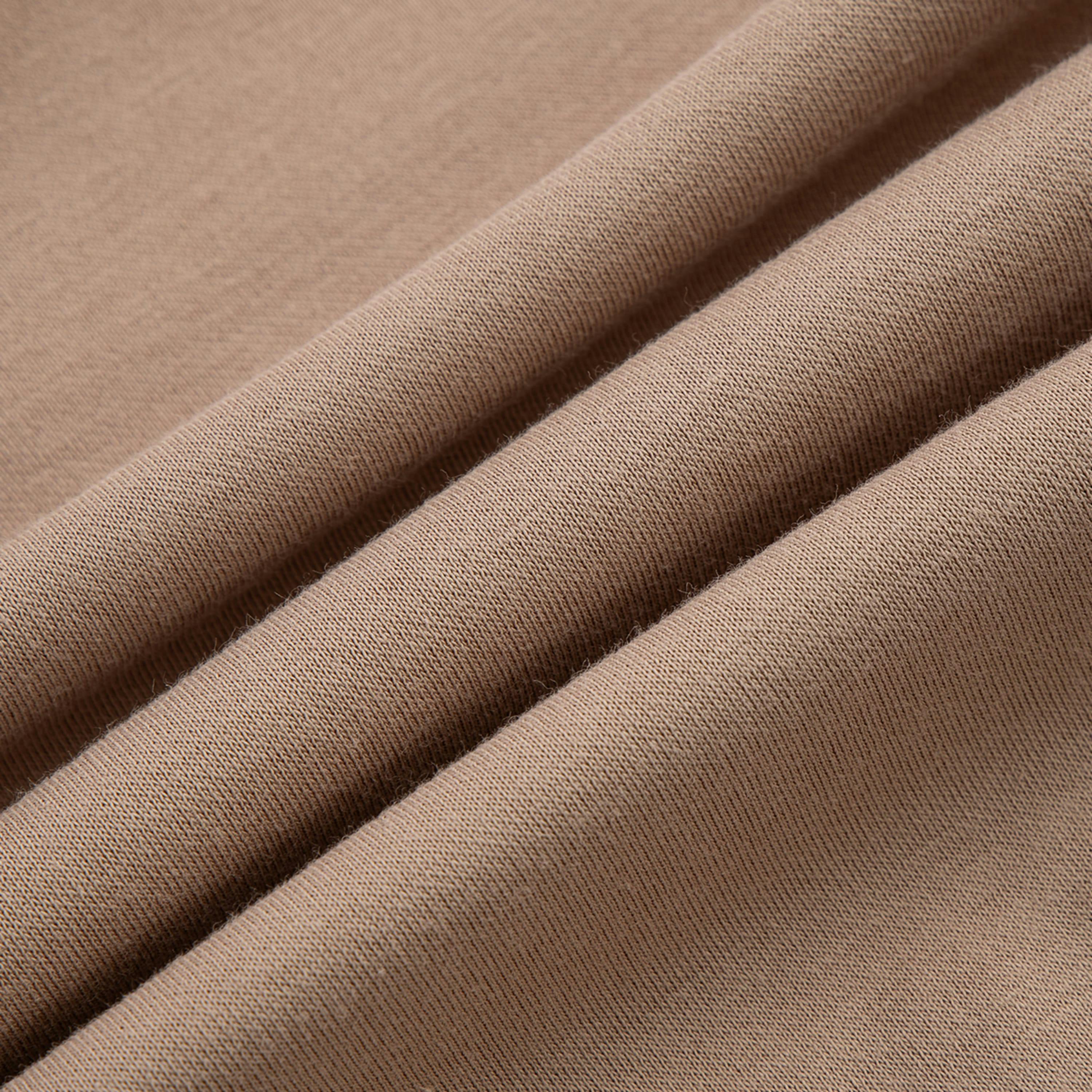 Clayrose Cozy Sweatshirt