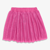 Kids tutu skirt