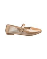 Aria Flat