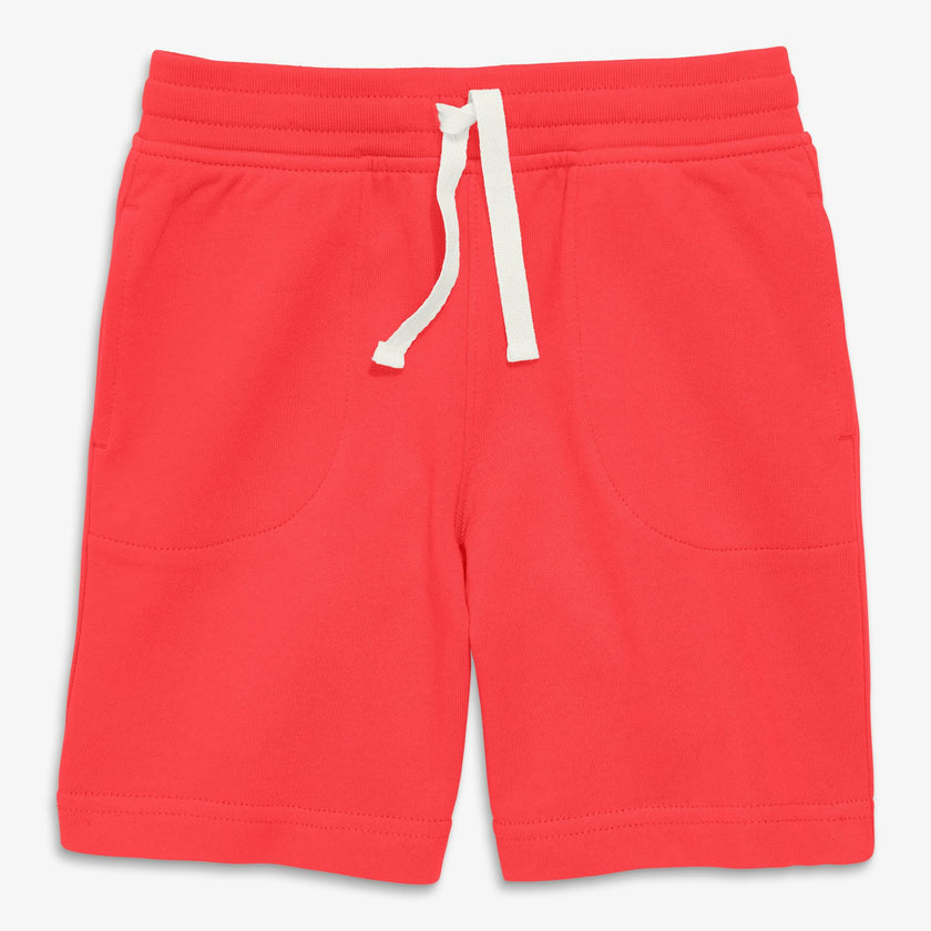 Kids gym short