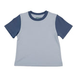 Kids Tee - Contrast