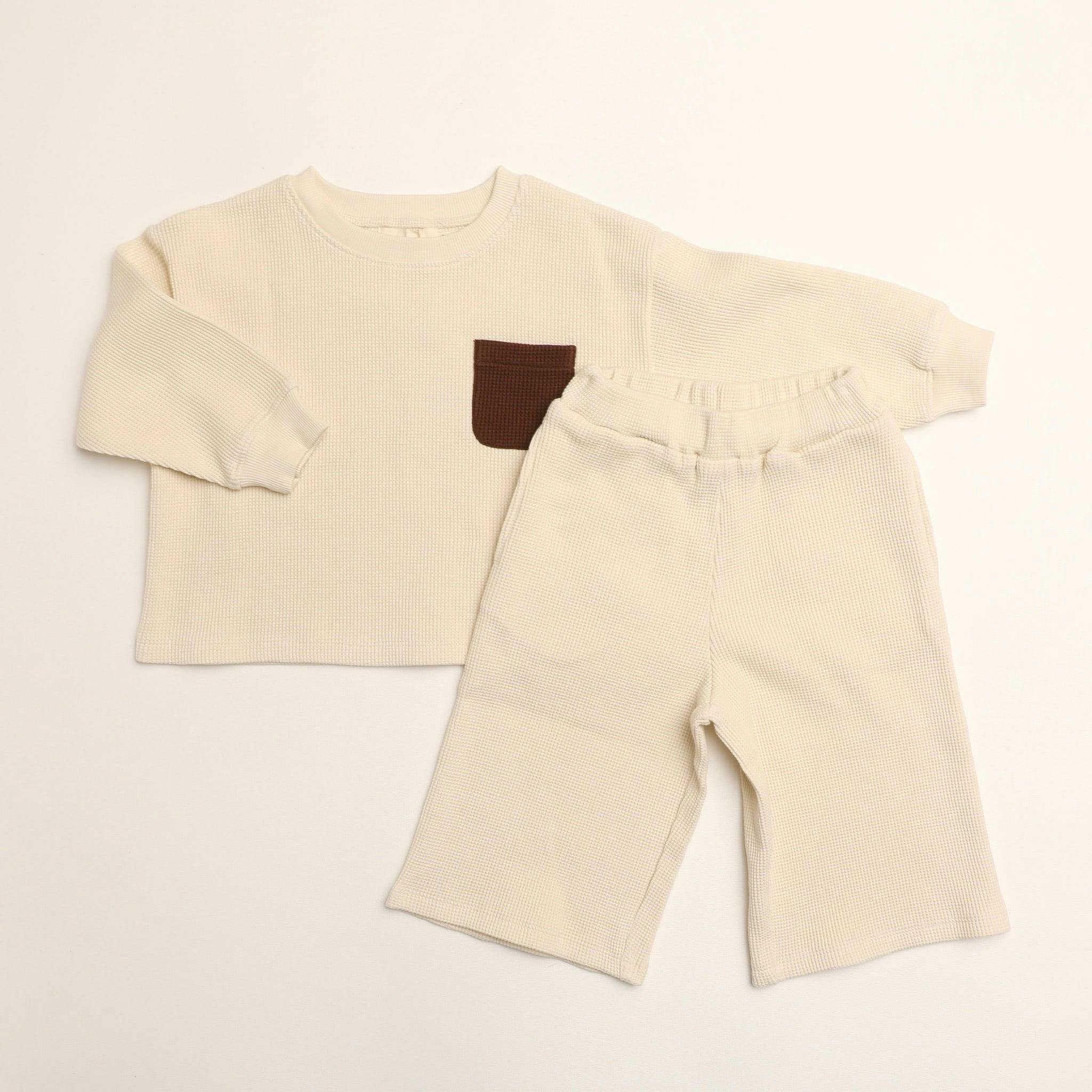 Aiden Set in Turtledove