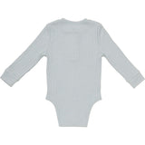 Truckee Onesie