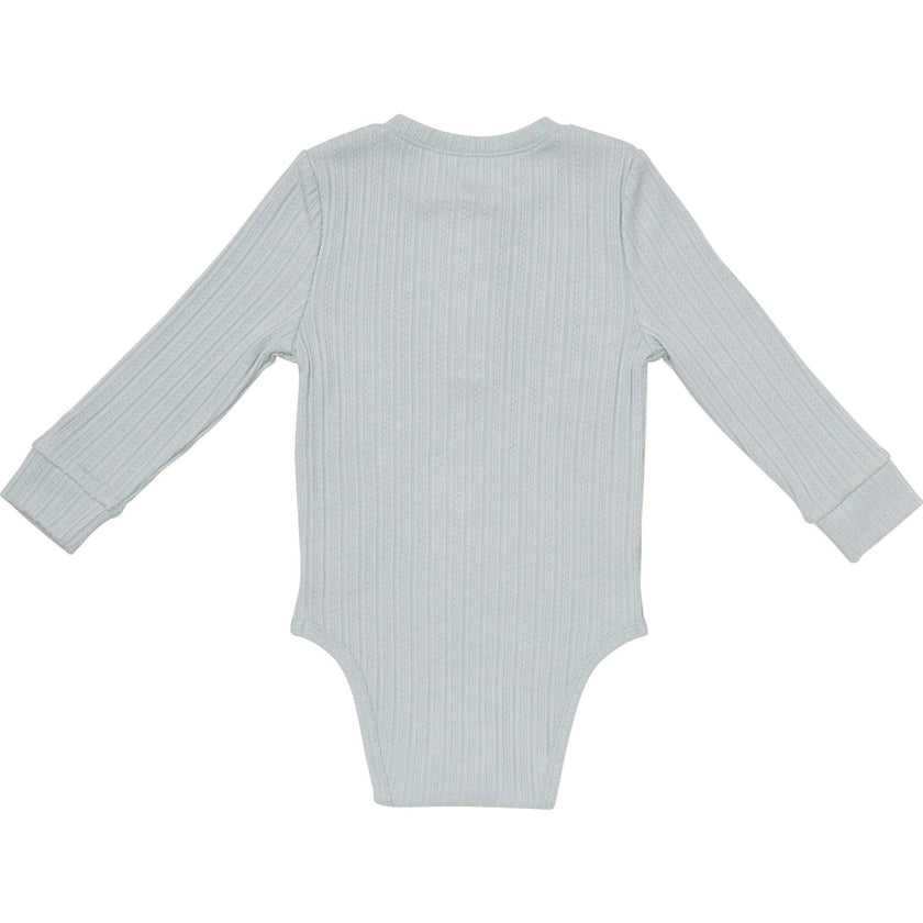Truckee Onesie