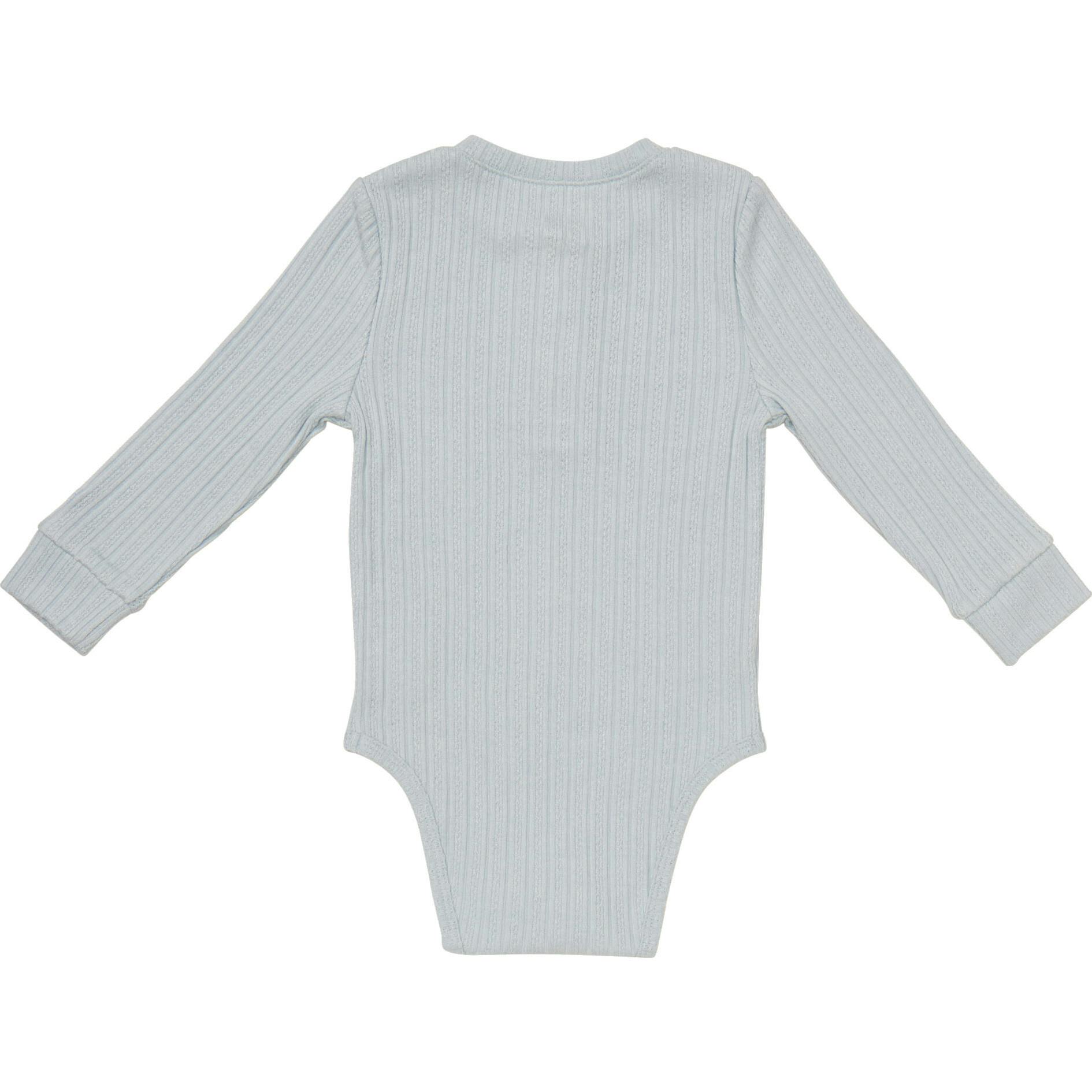Truckee Onesie