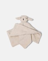 Lovey Lamb
