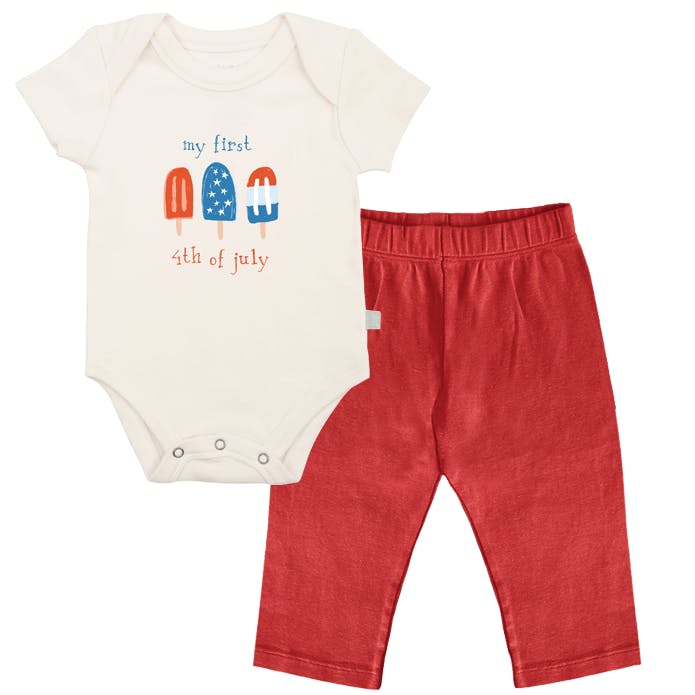 gift set | popsicles 2pc