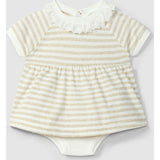 2 Piece Dress Set