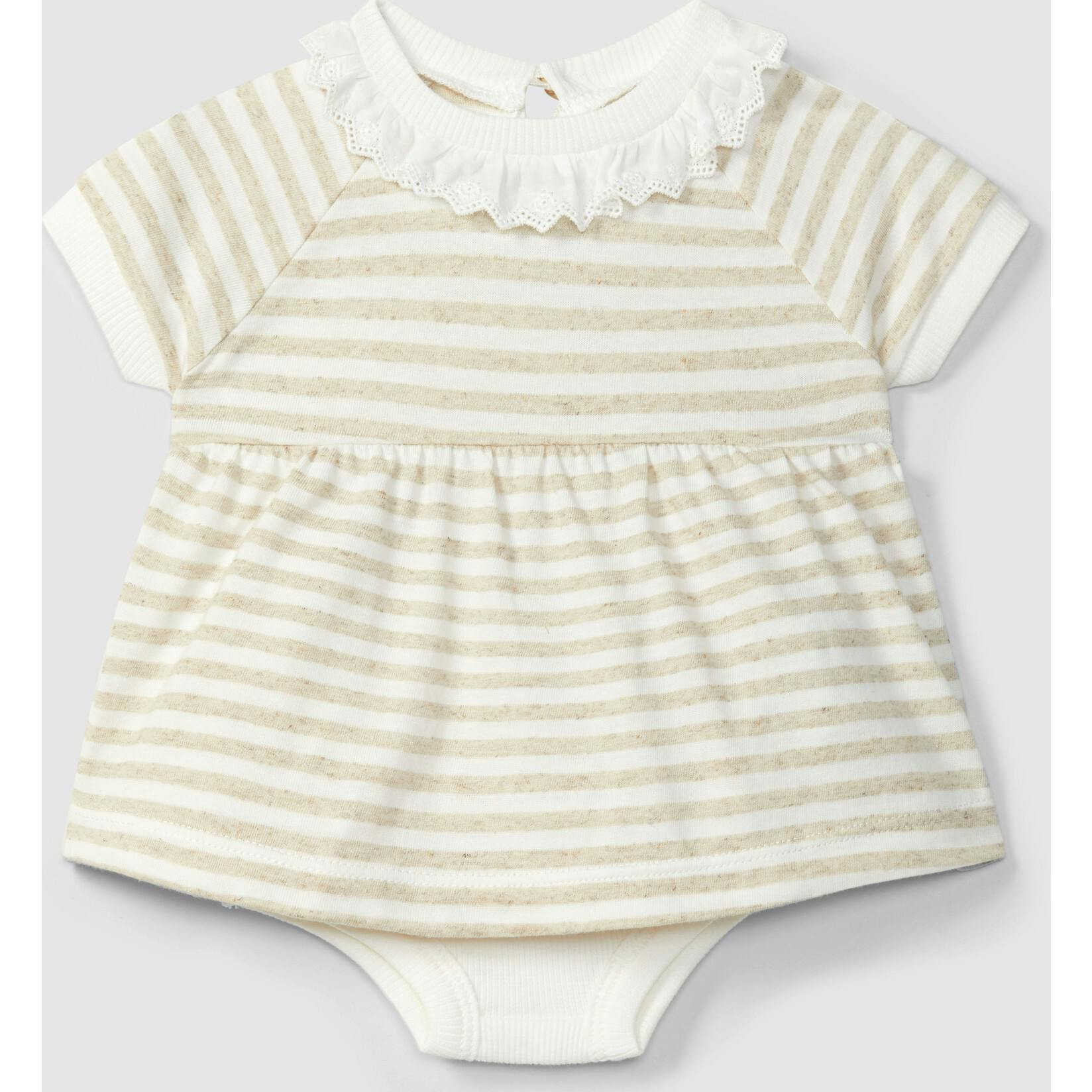 2 Piece Dress Set