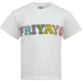 Crystal Friyay T-shirt