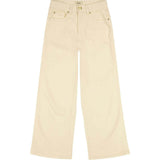 Lily Wide Leg Jeans | Manilla
