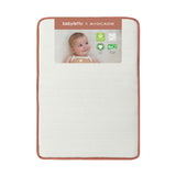 Babyletto x Avocado Organic Mini Crib Mattress 100% Nontoxic