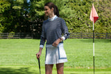 Heidi Golf Skort