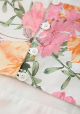 Alessia Maxi Dress (Women)