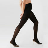 Women's Fleeced Base Layer Tights