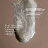 Daily Dew Illuminating Serum