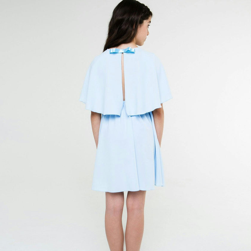Chloe (navy)