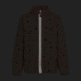 Glare PrimaLoft jacket "Galaxy"