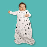 One & Done Sleep Sack
