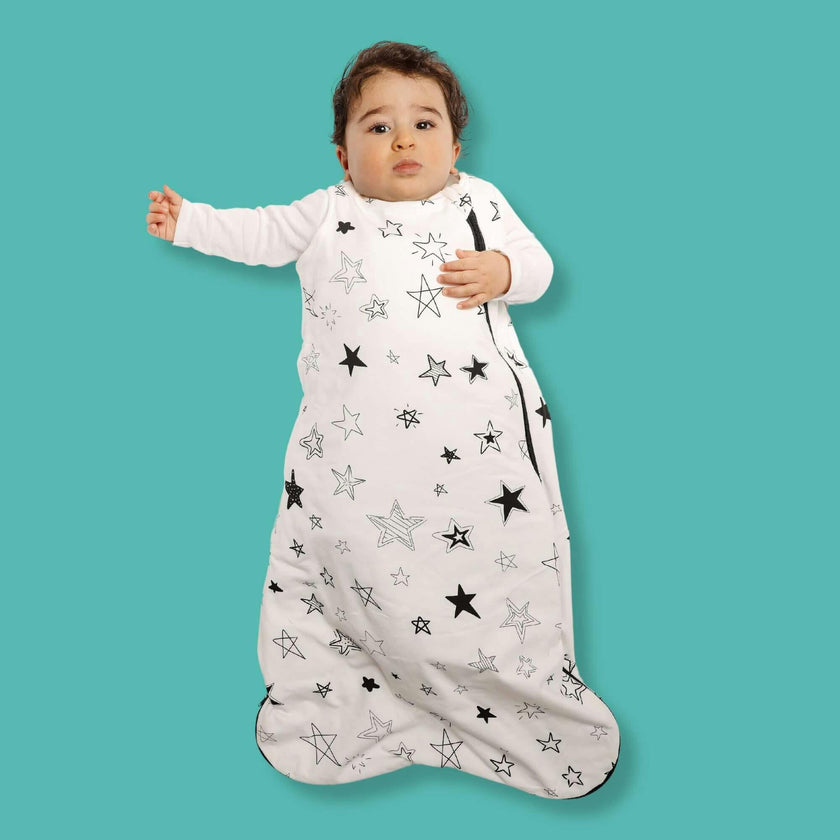 One & Done Sleep Sack