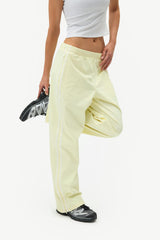 Irene Pant, Chardonnay