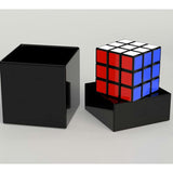 Marvins Magic Rubiks Cube Set