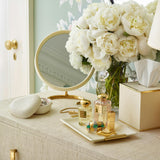 Vanity Mirror