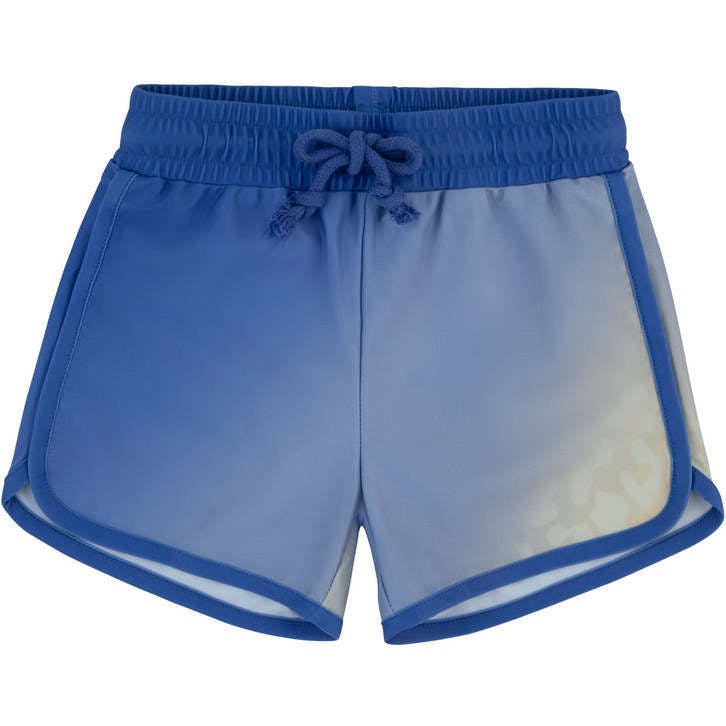Ombre Swim Pants