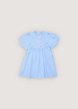Ficus Dress Ficus Stripes
