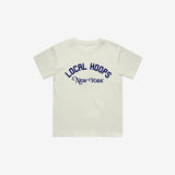 Kids LH NY Tee