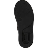 Duet Ankle Boots, Black
