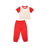 Everyday Play Set - Colorblock