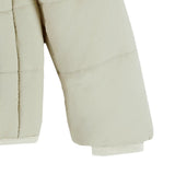 Flientje Jacket | Birch