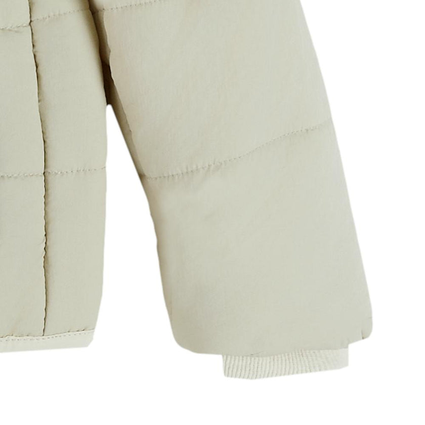 Flientje Jacket | Birch